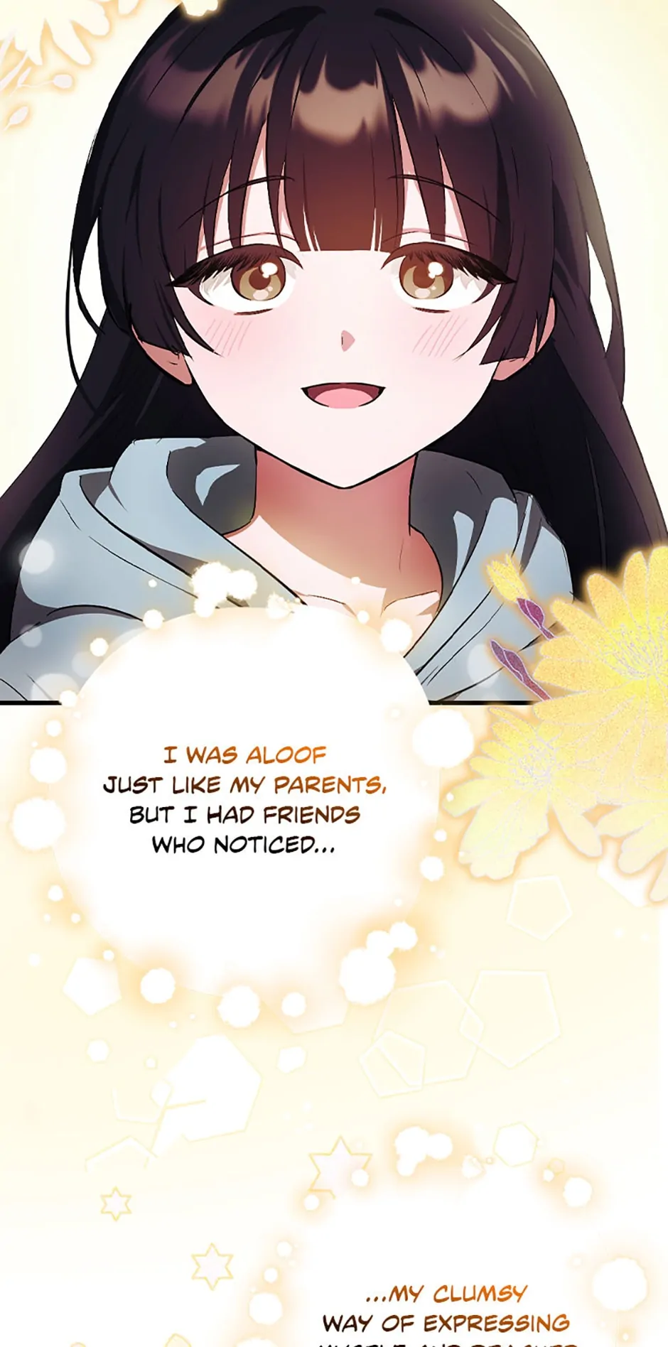 Chapter 1 - Image 36