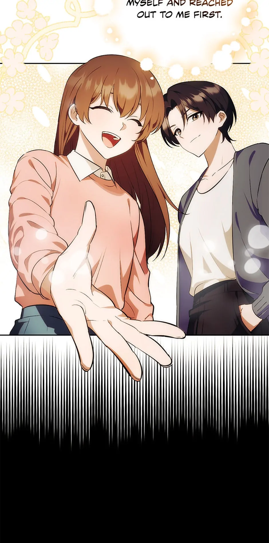 Chapter 1 - Image 37