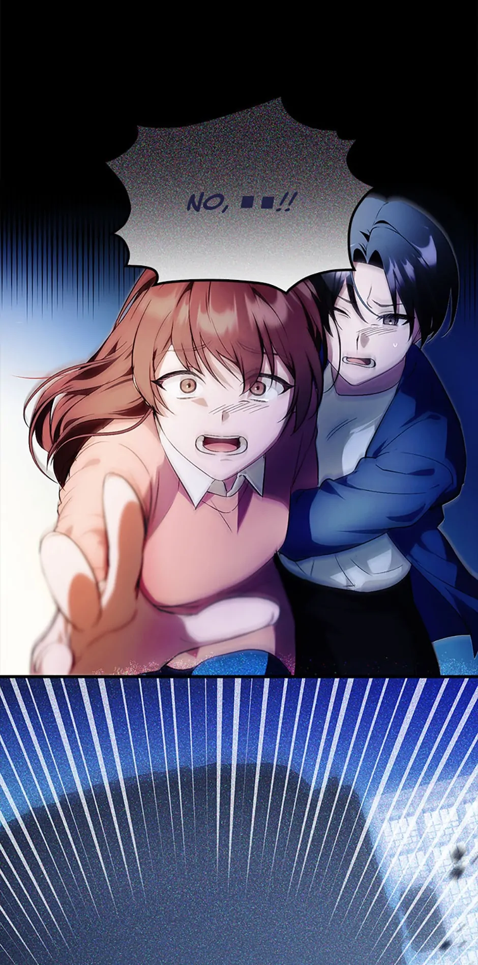 Chapter 1 - Image 38