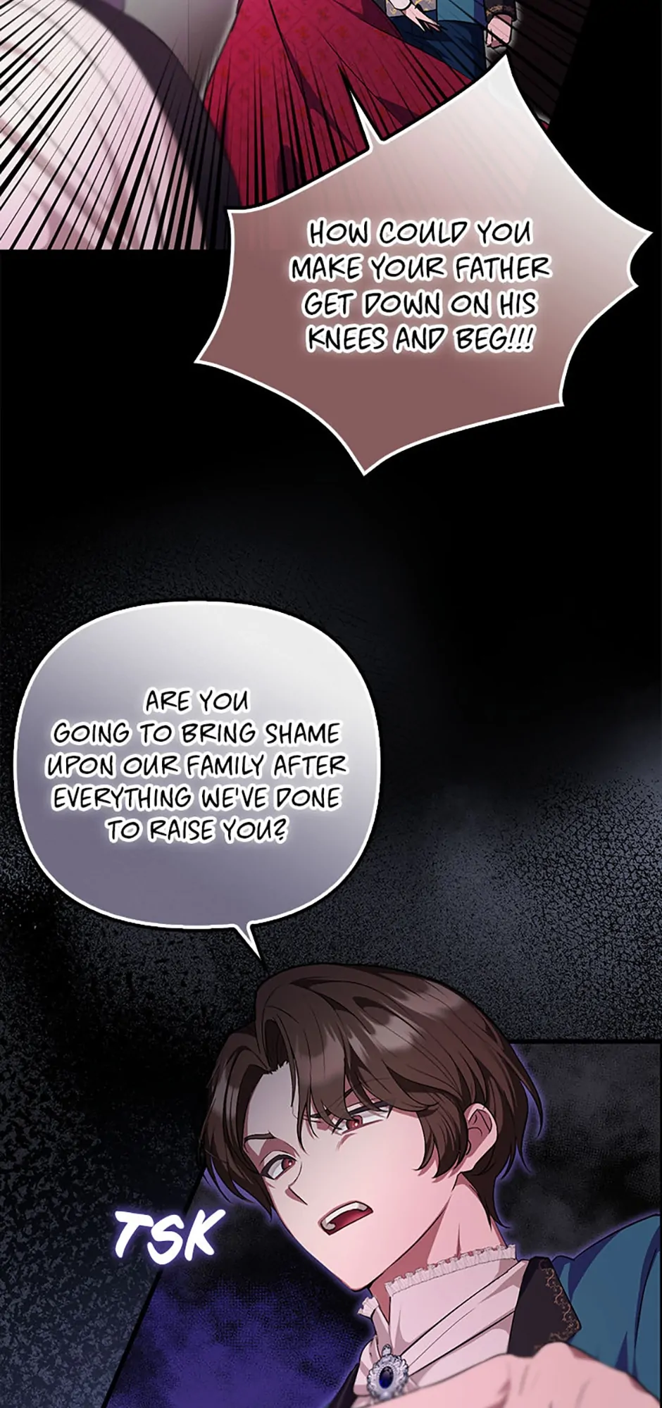 Chapter 1 - Image 4