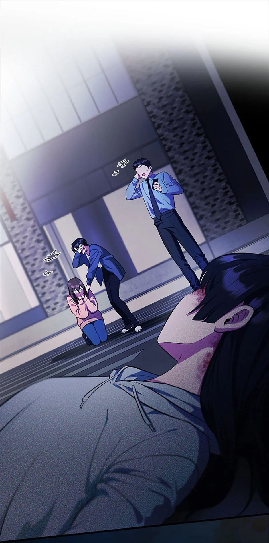 Chapter 1 - Image 40