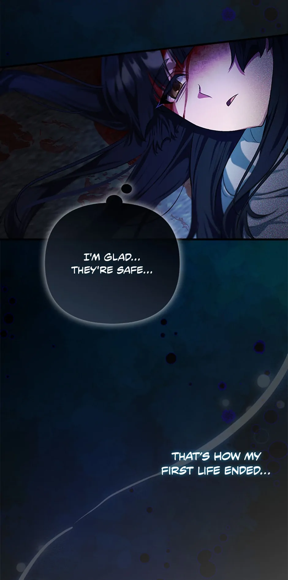 Chapter 1 - Image 41