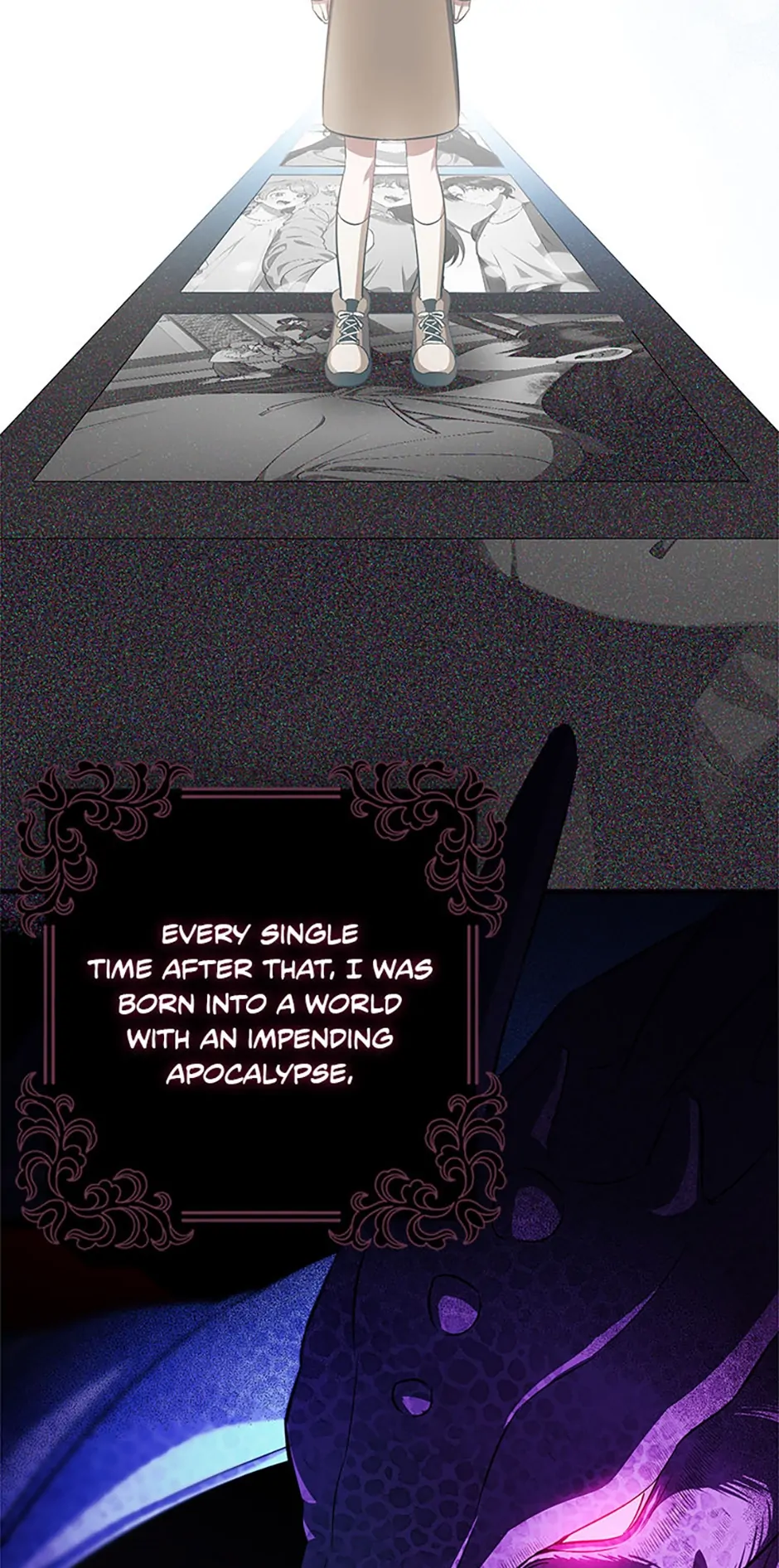 Chapter 1 - Image 43