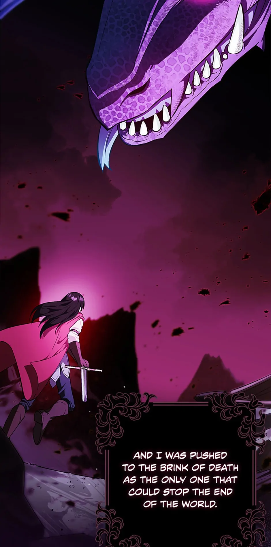 Chapter 1 - Image 44