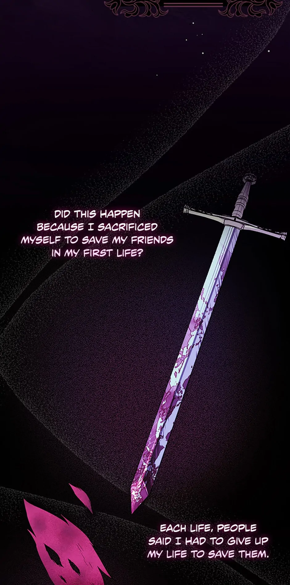 Chapter 1 - Image 45