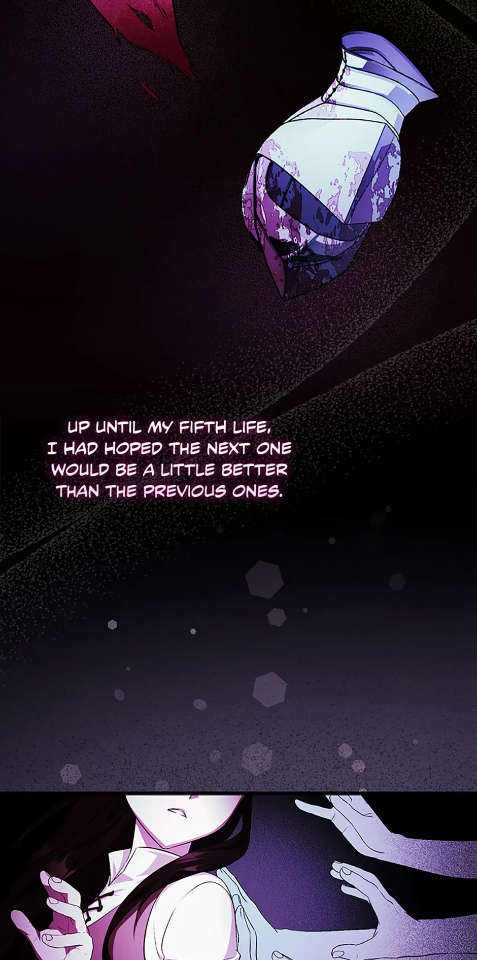 Chapter 1 - Image 46