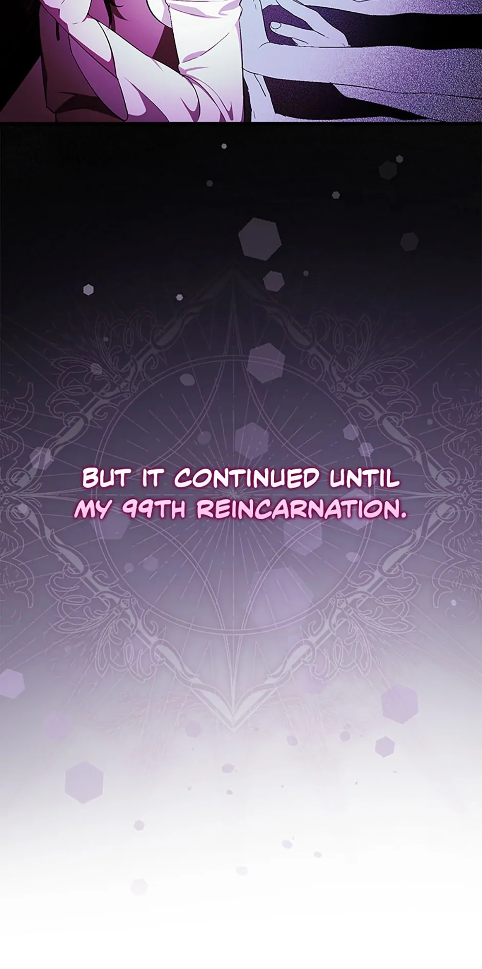 Chapter 1 - Image 47