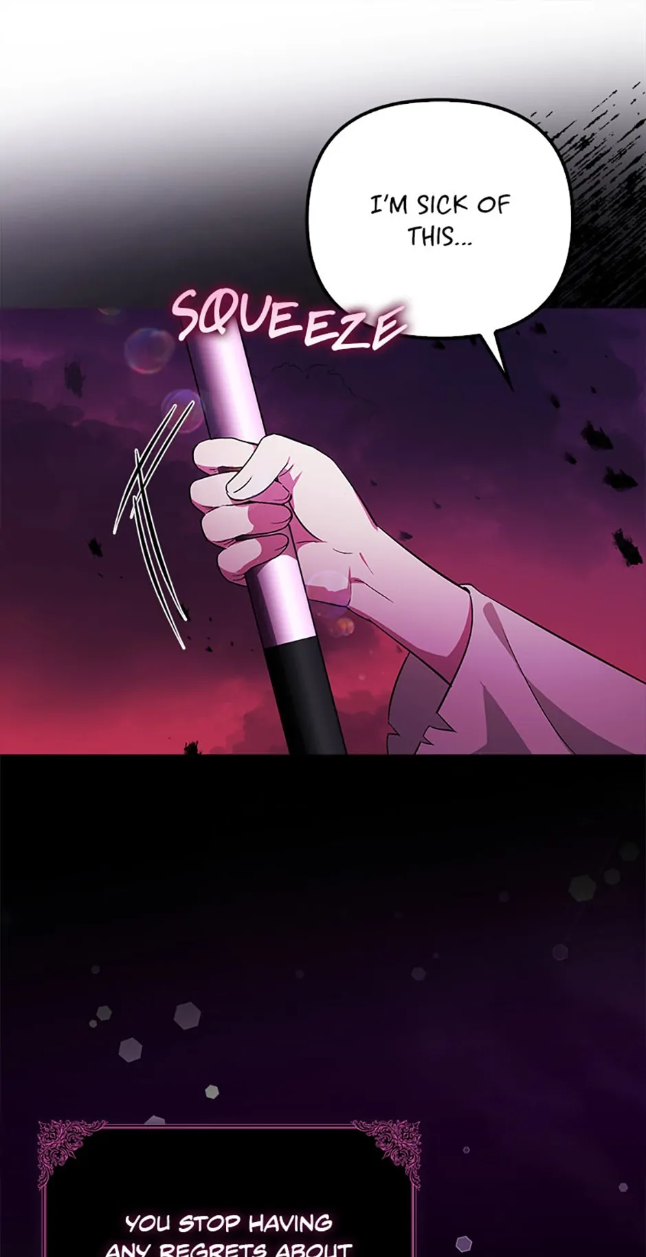 Chapter 1 - Image 48