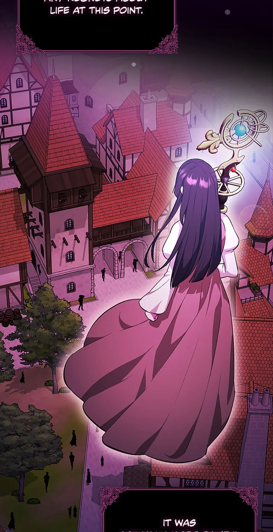 Chapter 1 - Image 49