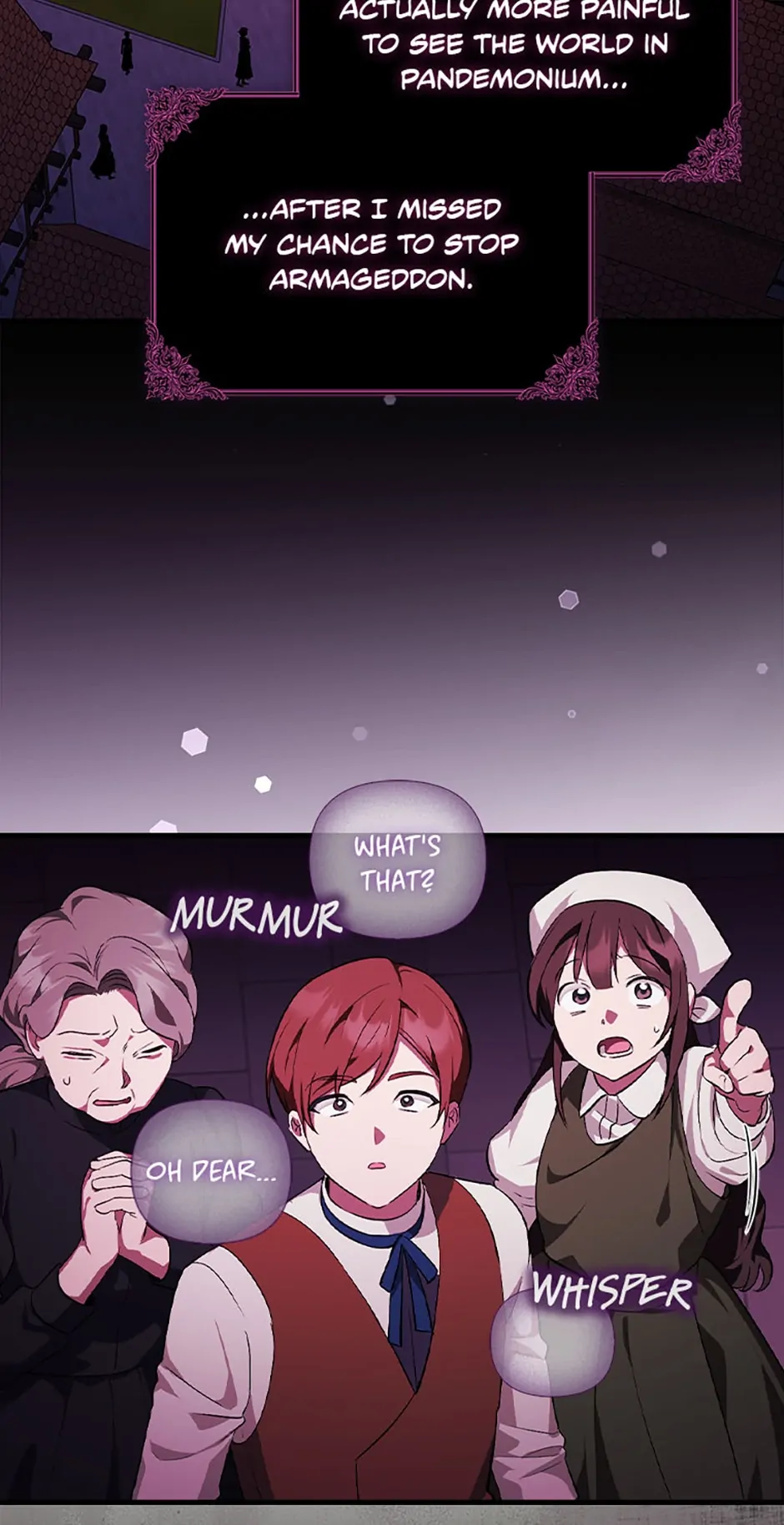 Chapter 1 - Image 50