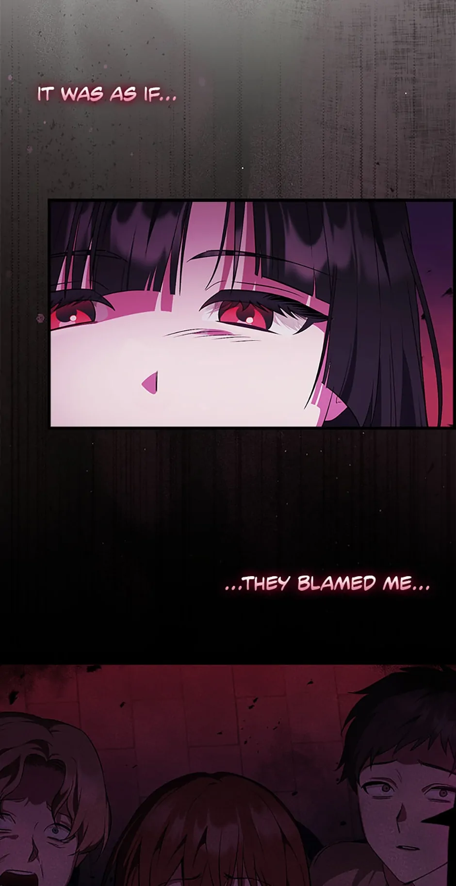 Chapter 1 - Image 51