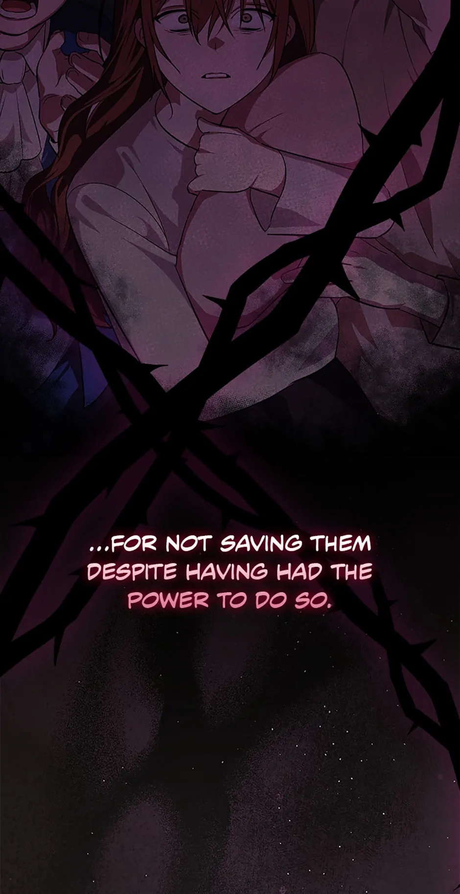 Chapter 1 - Image 52