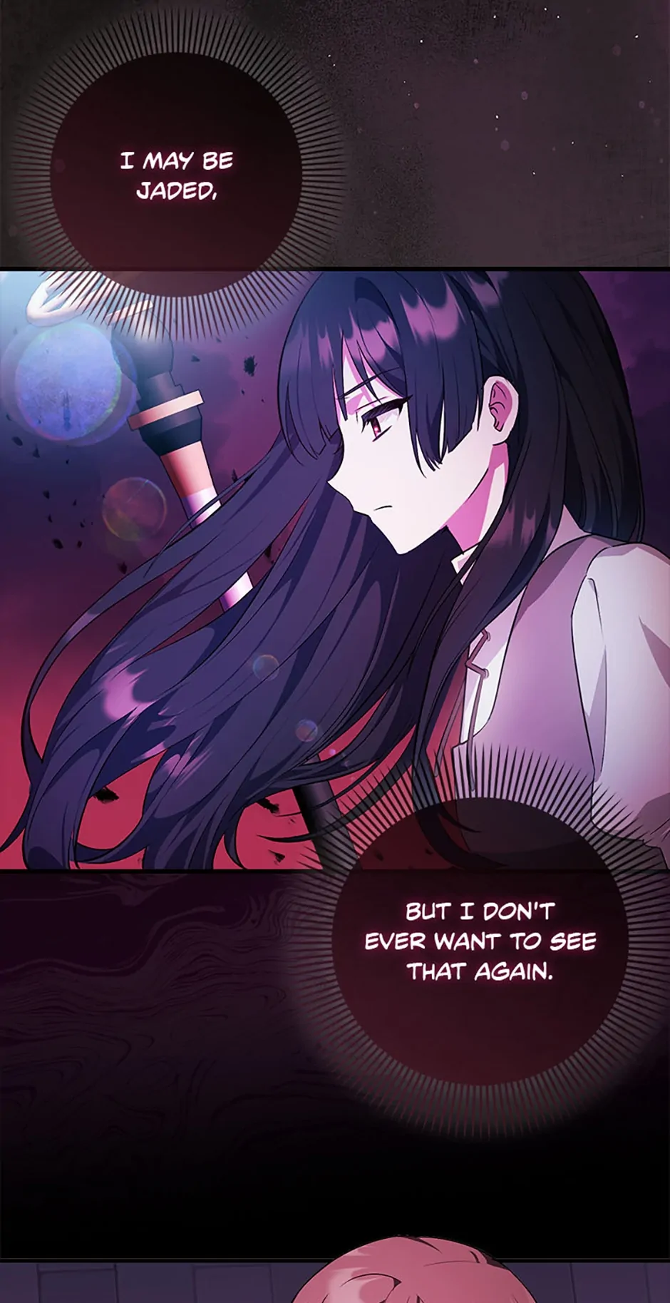 Chapter 1 - Image 53