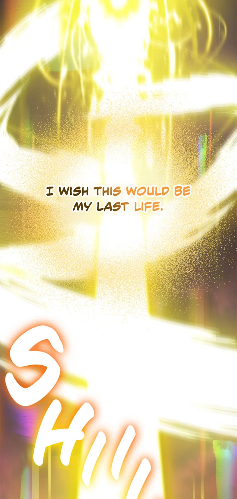 Chapter 1 - Image 59