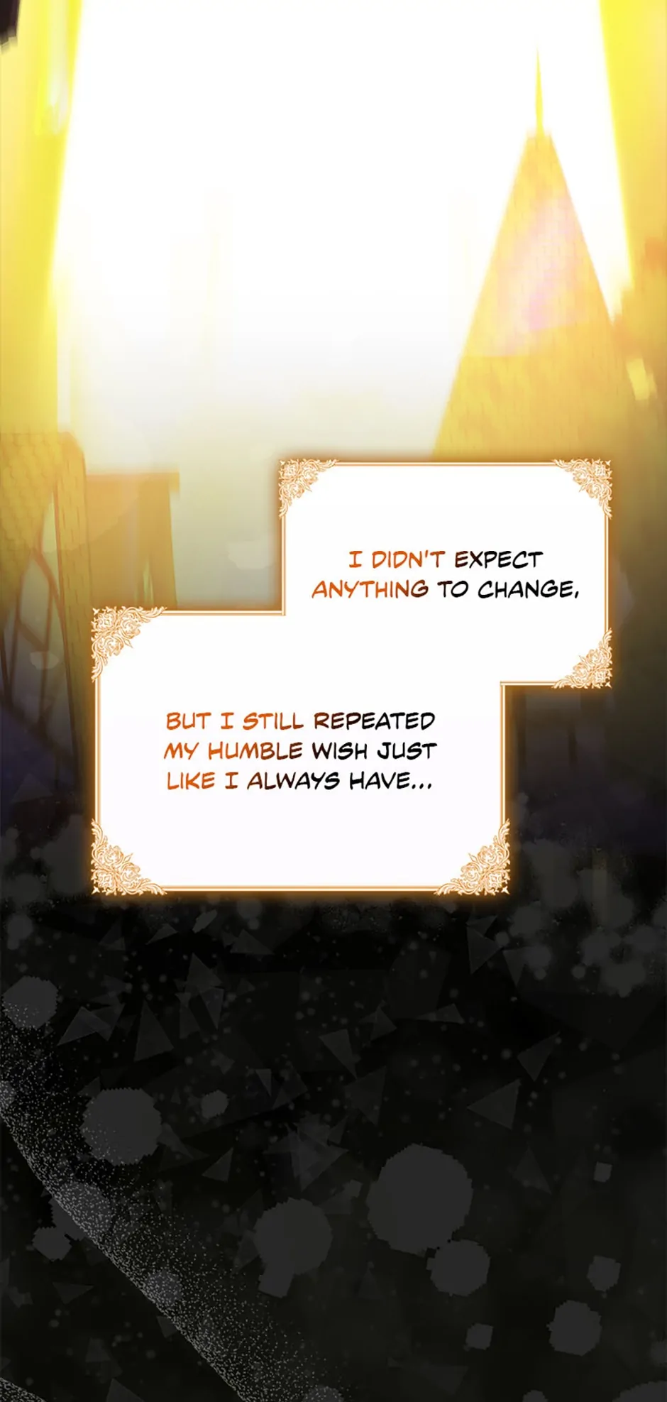 Chapter 1 - Image 61