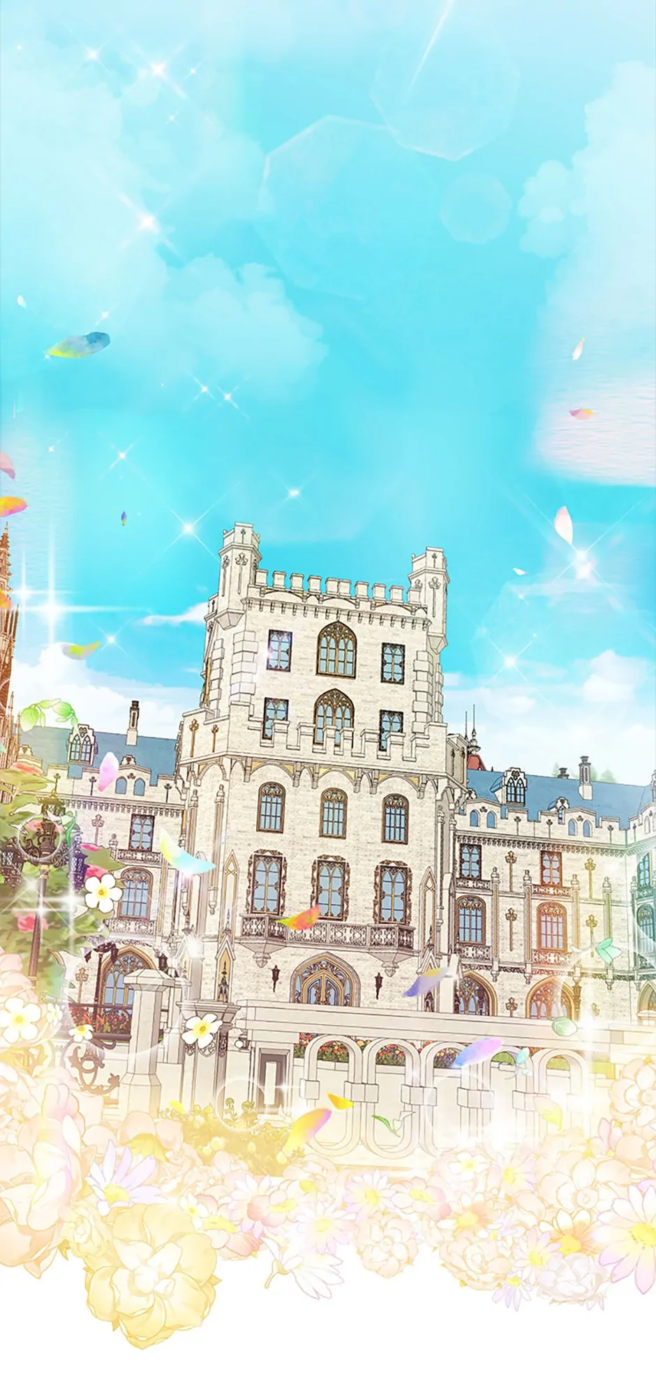 Chapter 1 - Image 63