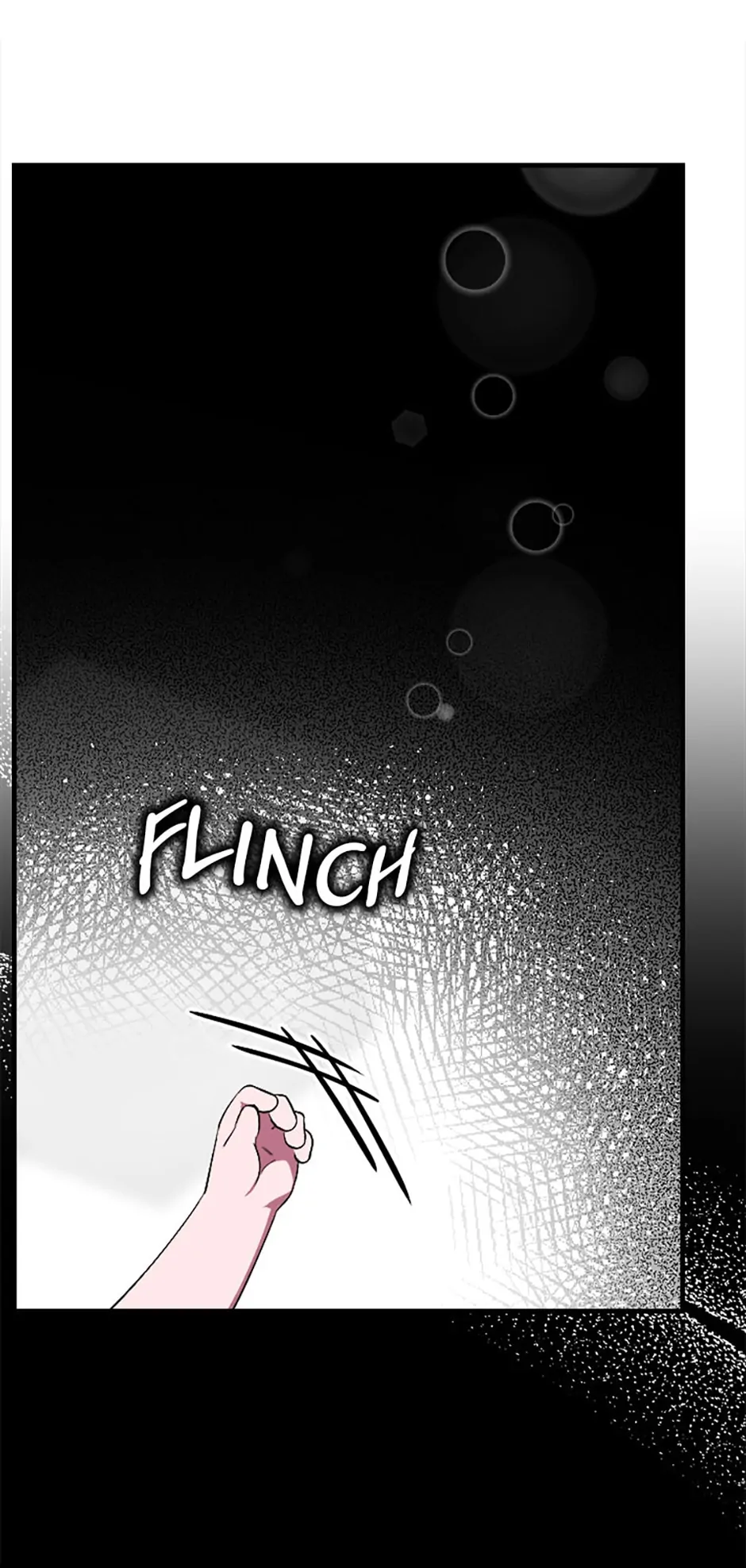 Chapter 1 - Image 64