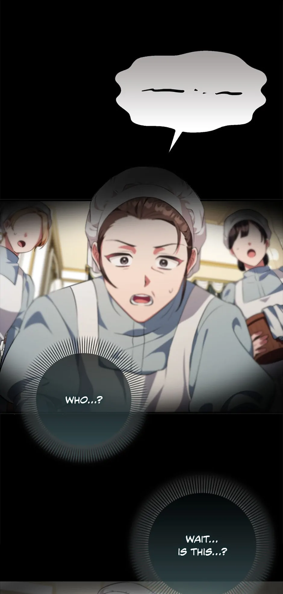 Chapter 1 - Image 65