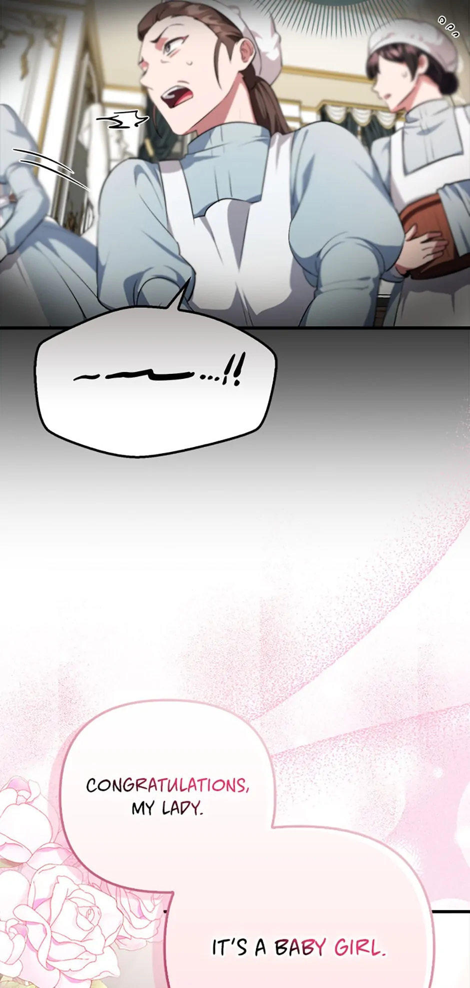 Chapter 1 - Image 66