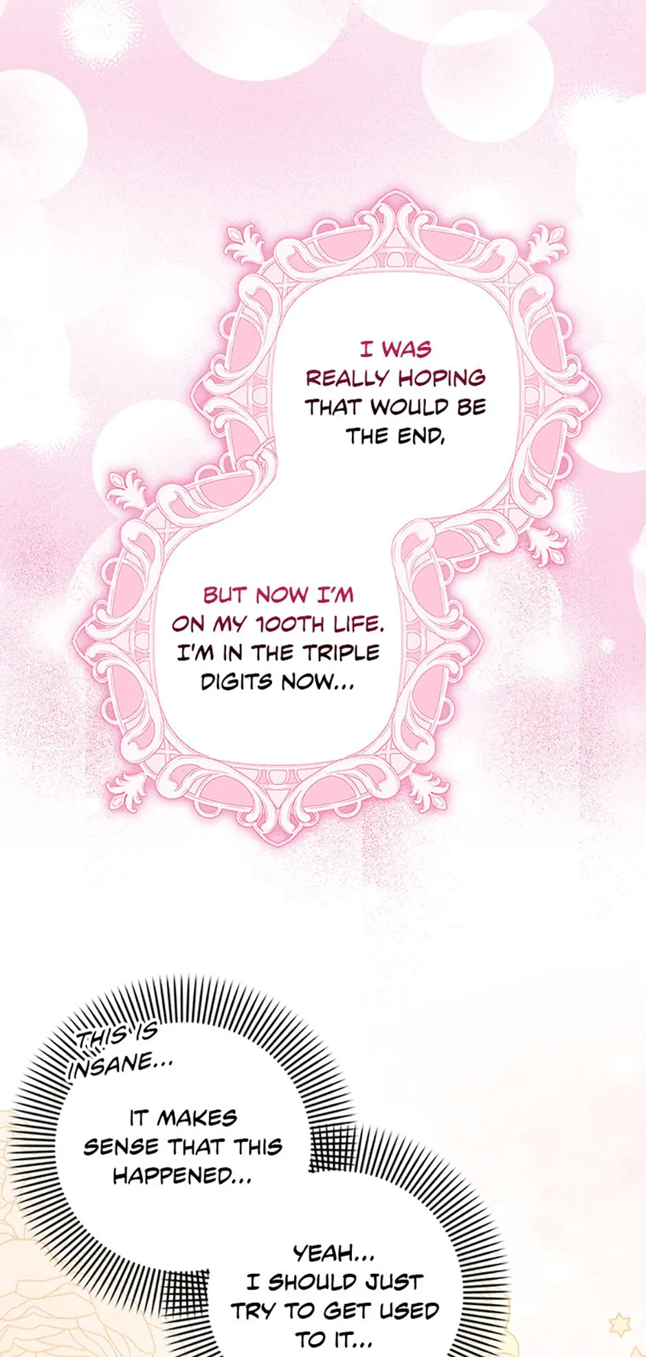 Chapter 1 - Image 68