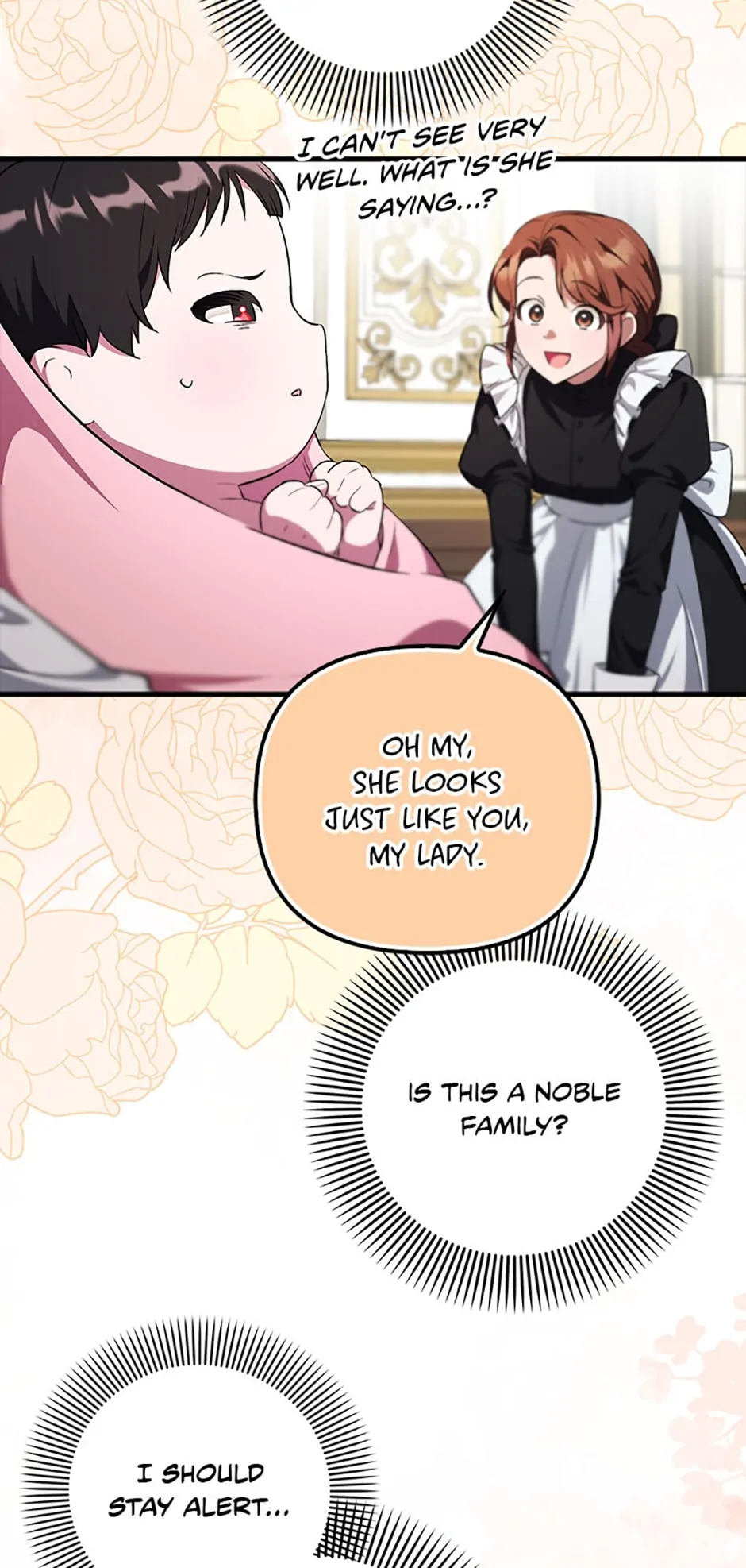 Chapter 1 - Image 69