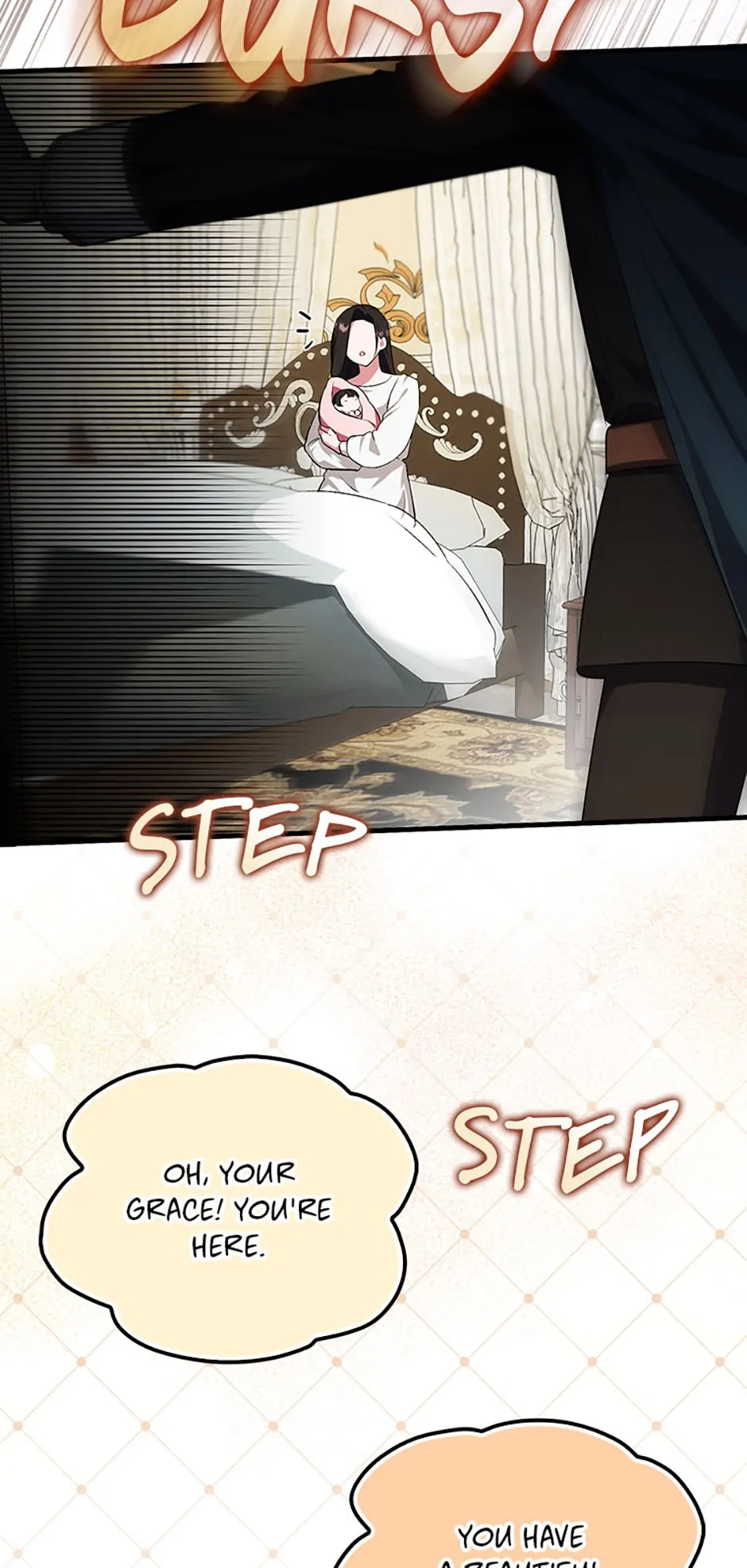 Chapter 1 - Image 71