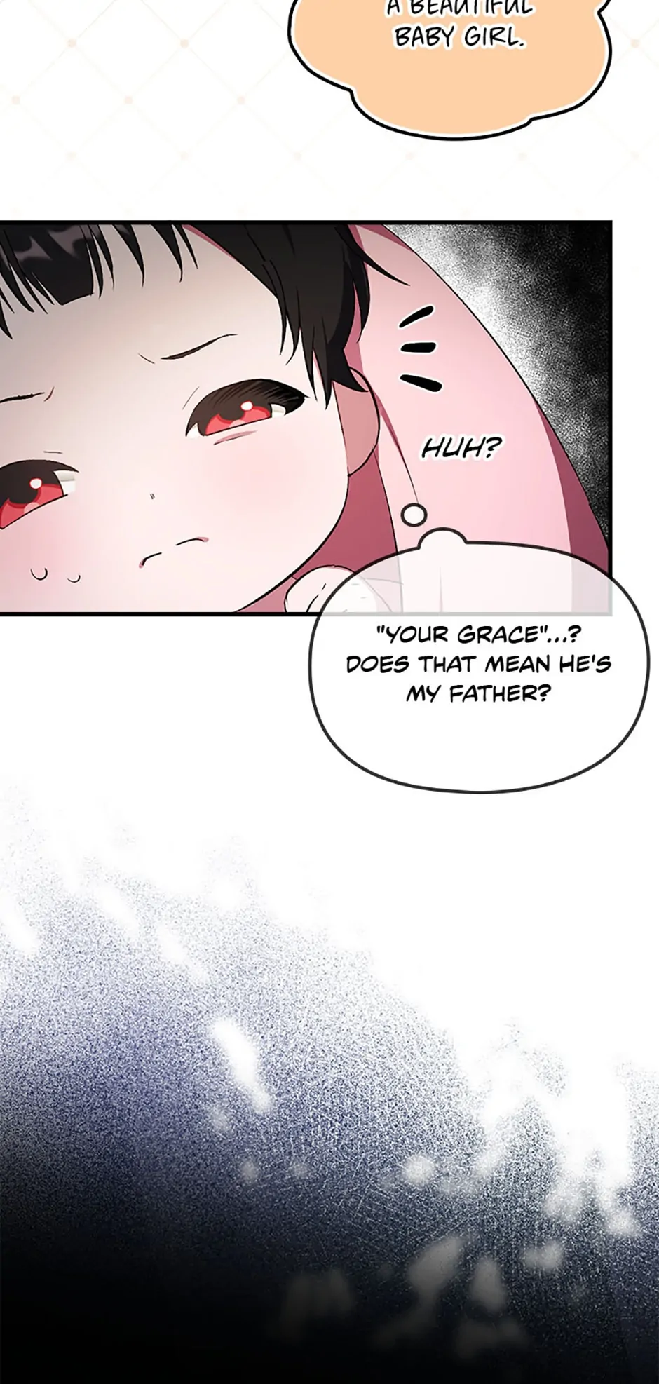 Chapter 1 - Image 72