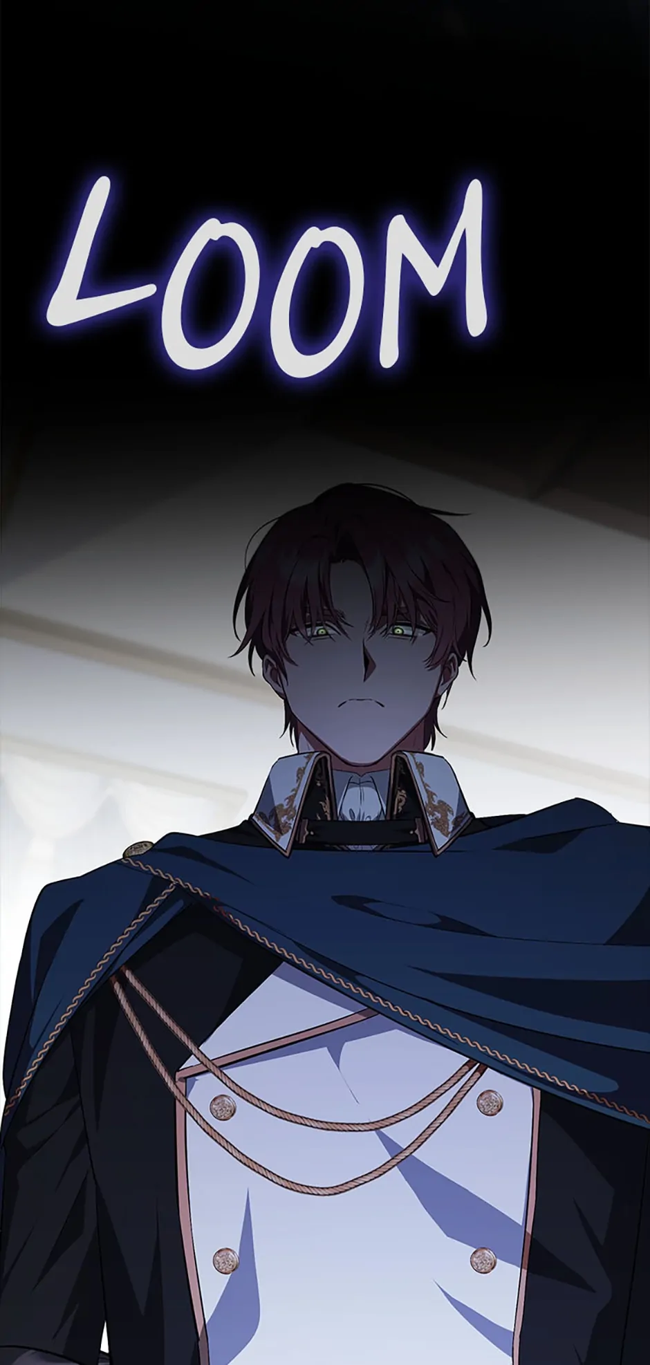 Chapter 1 - Image 73
