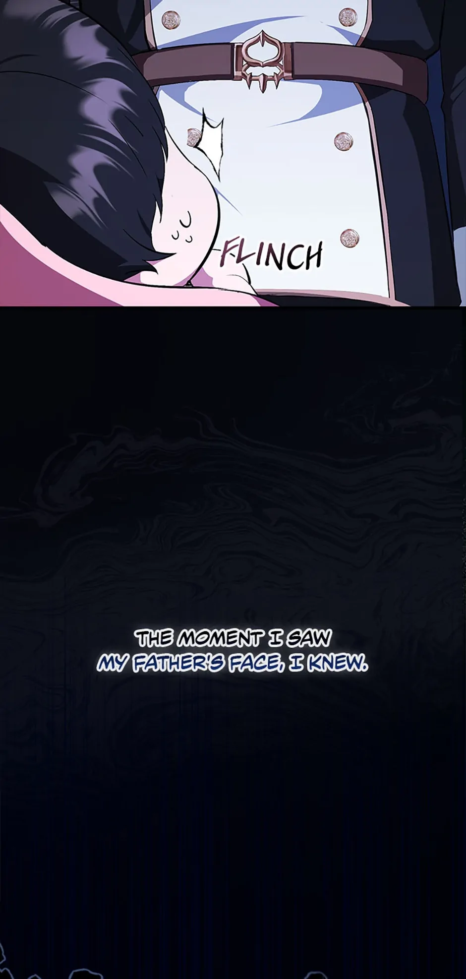 Chapter 1 - Image 74