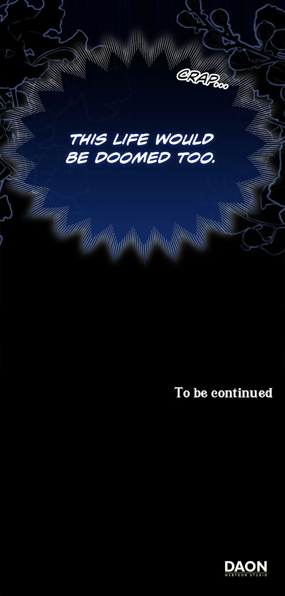 Chapter 1 - Image 75