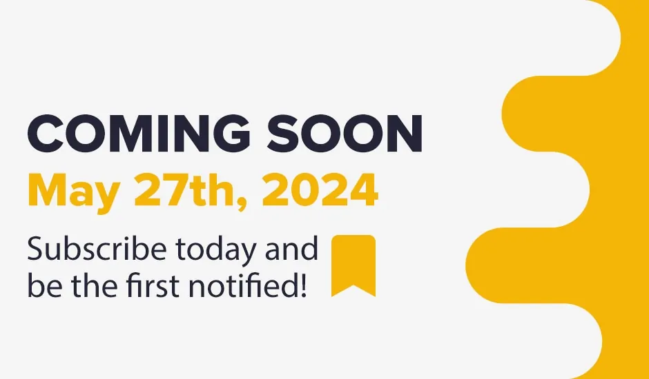 Chapter 1 - Image 79