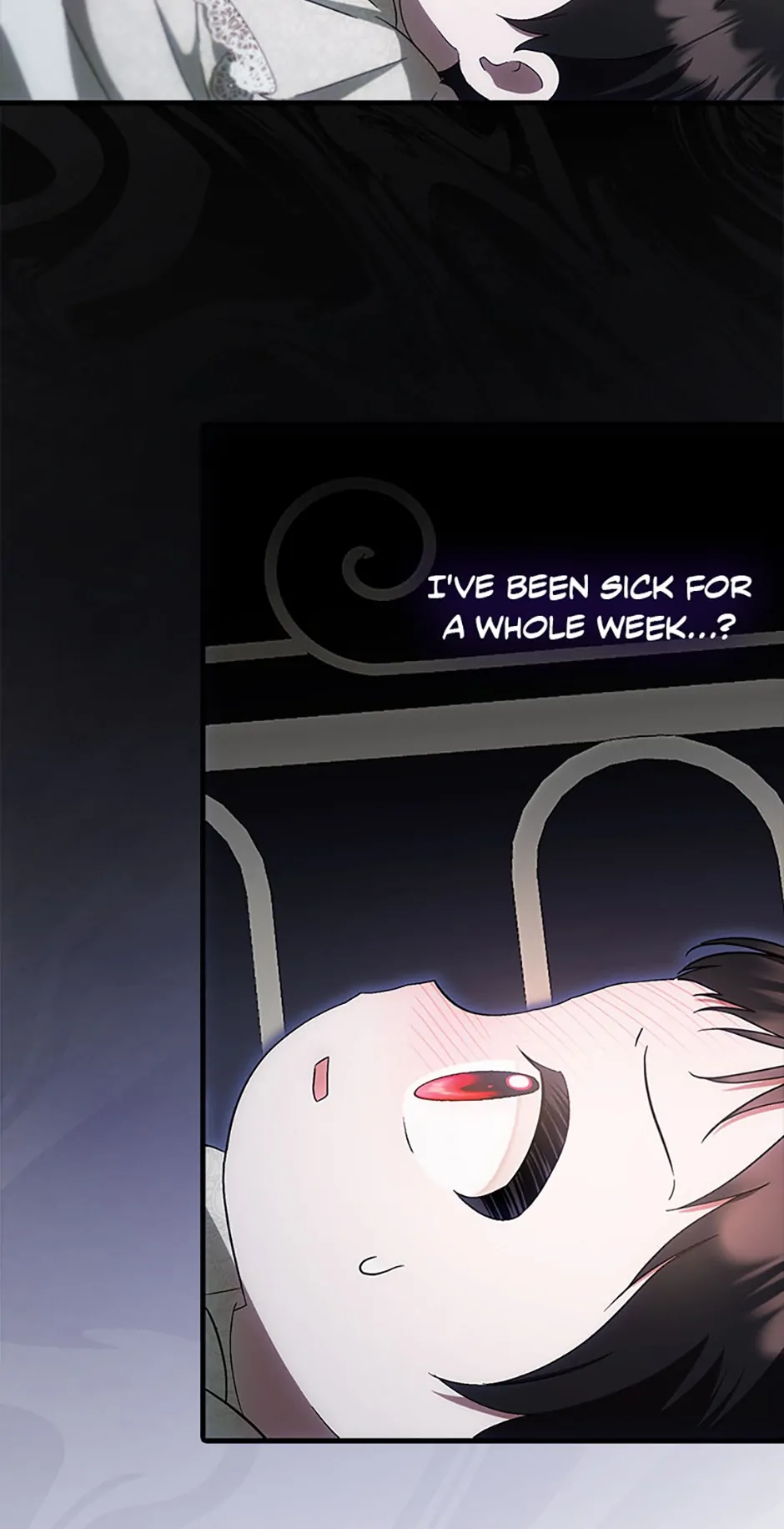 Chapter 10 - Image 11