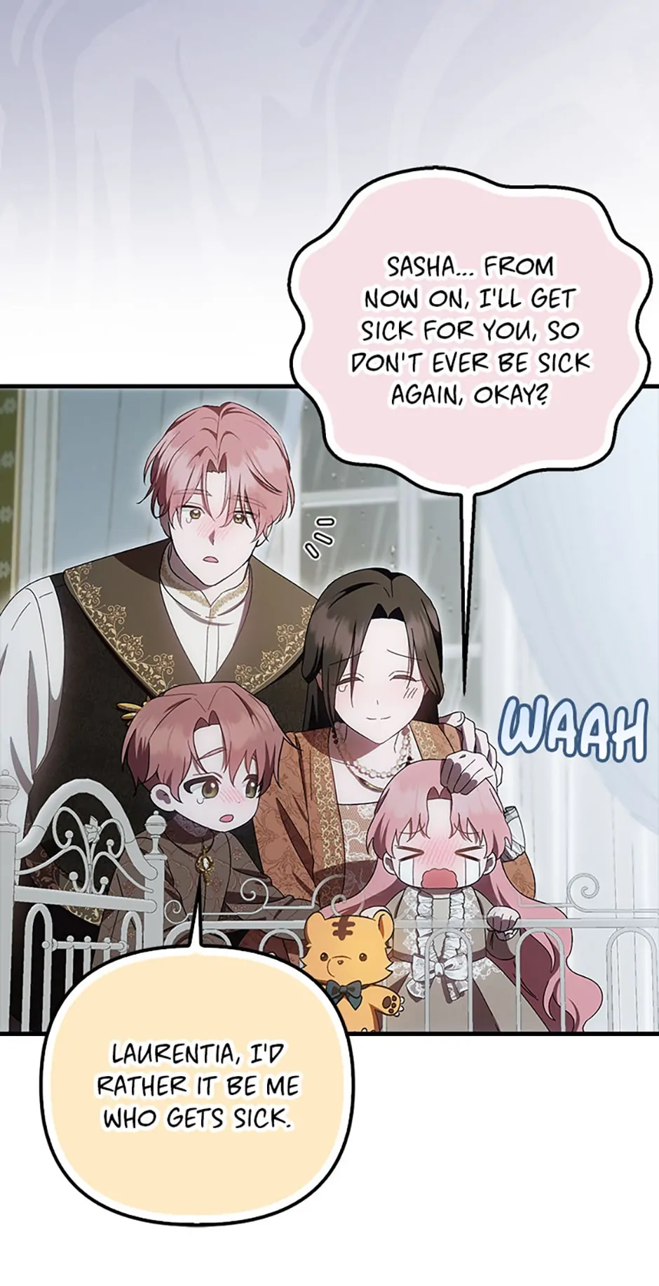Chapter 10 - Image 12