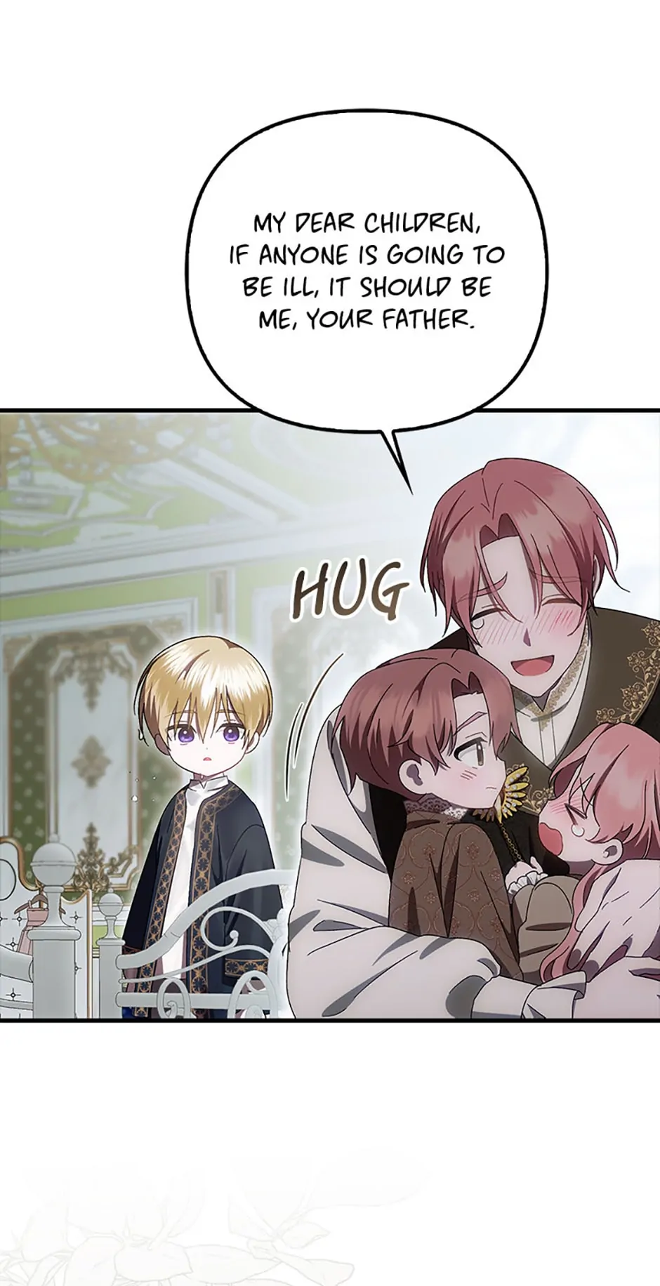 Chapter 10 - Image 13