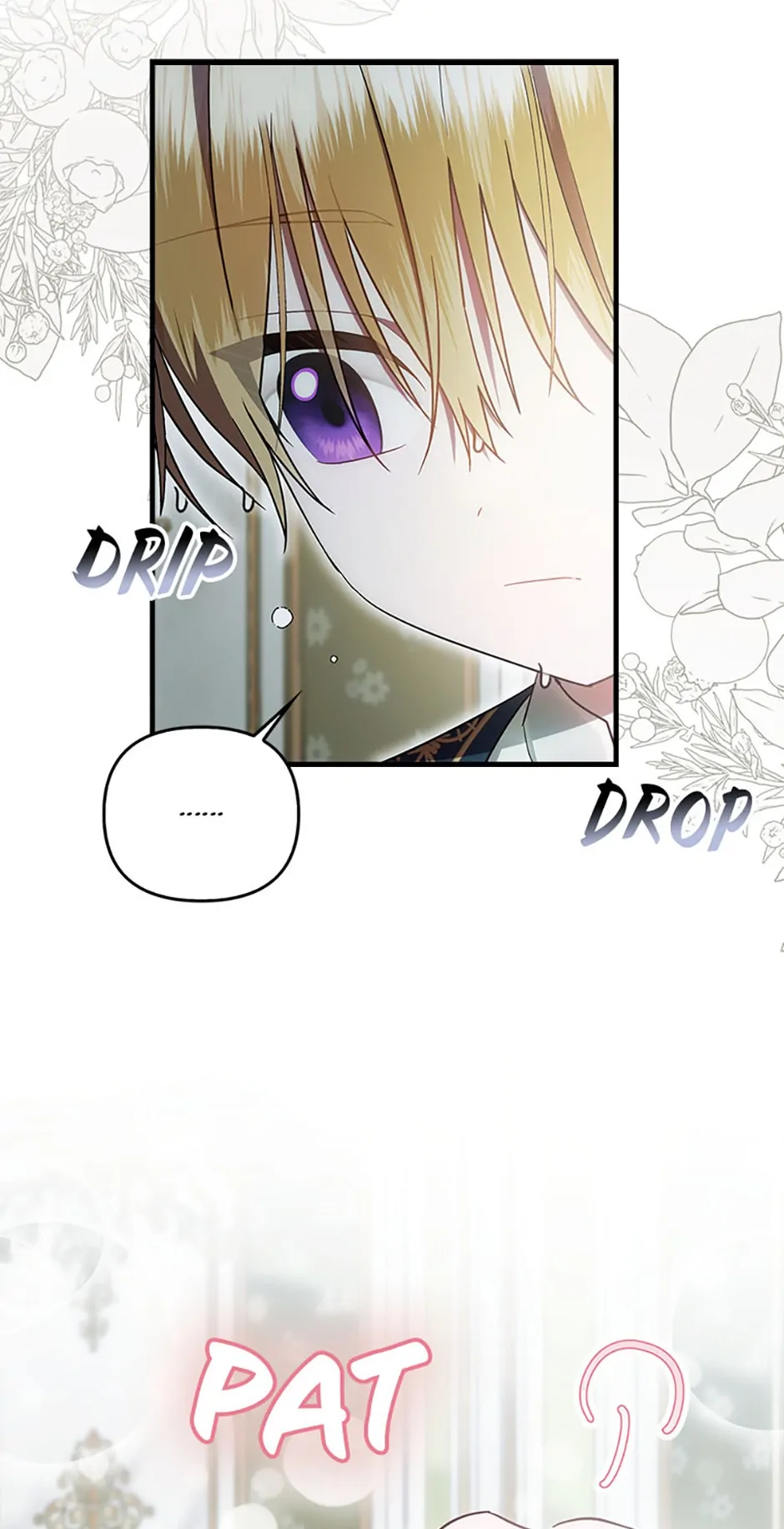 Chapter 10 - Image 14