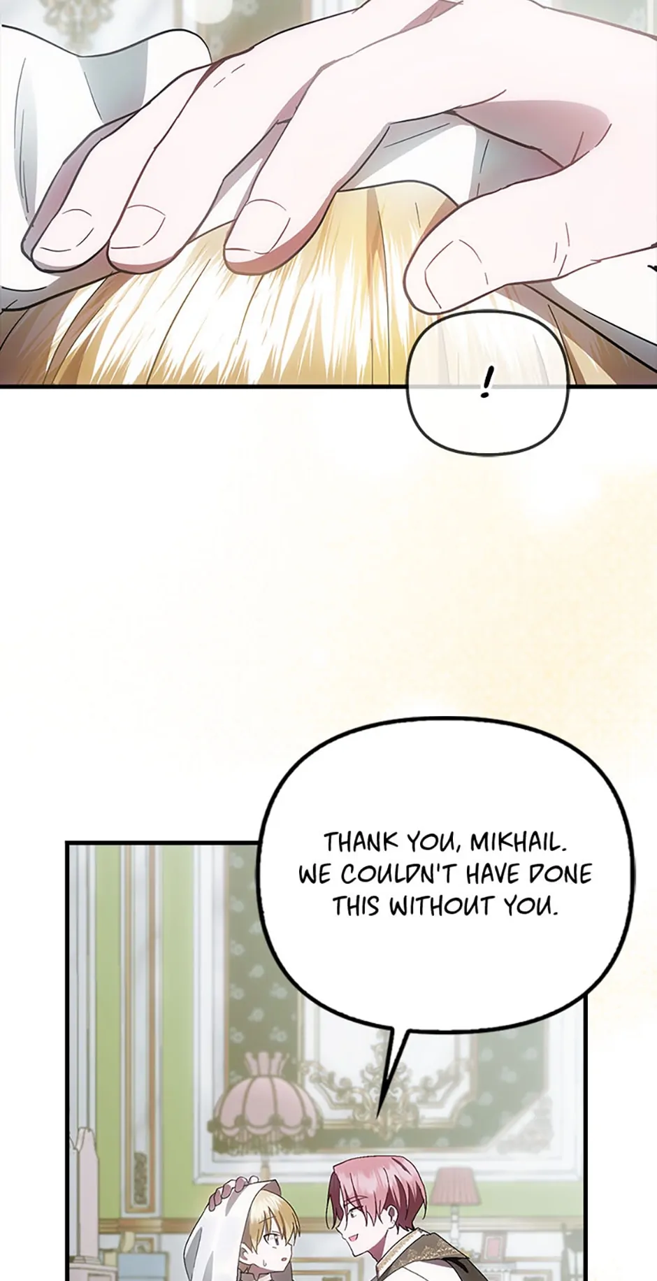 Chapter 10 - Image 15