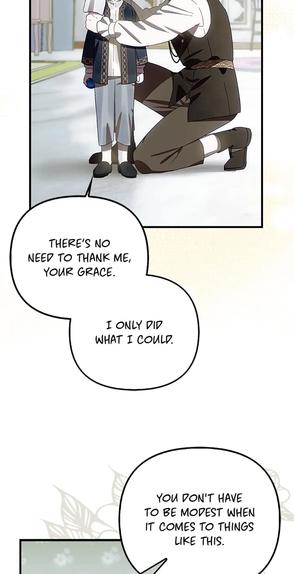 Chapter 10 - Image 16