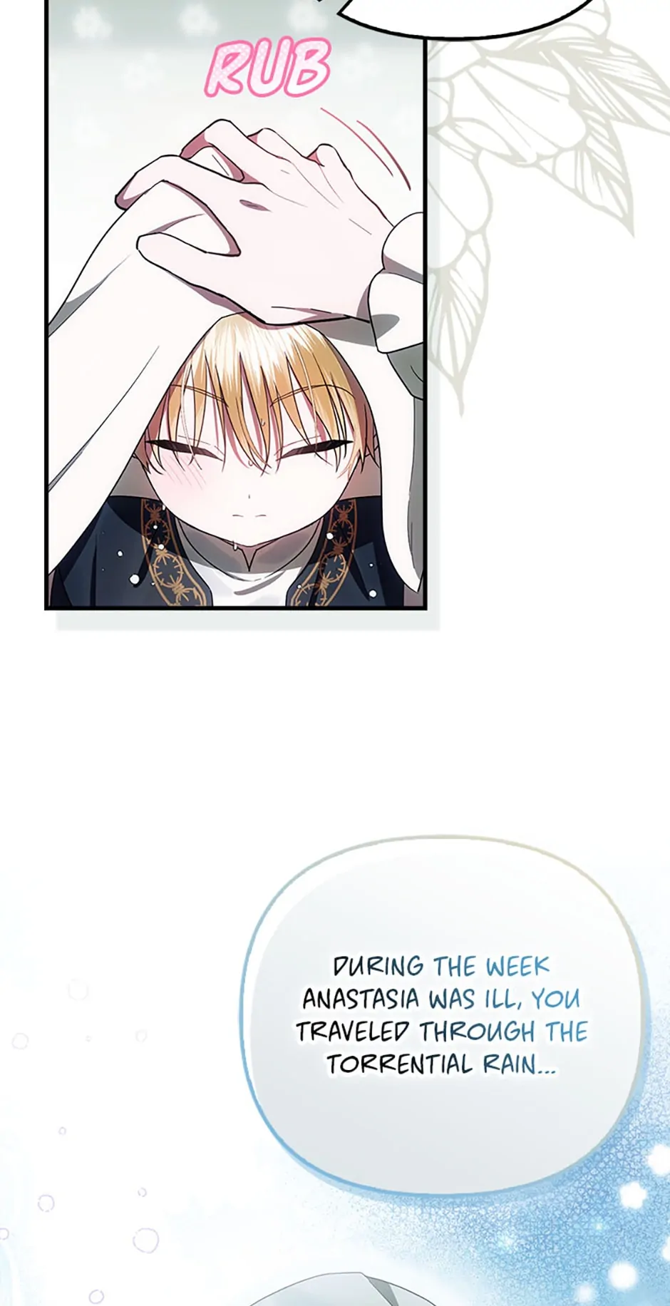 Chapter 10 - Image 17