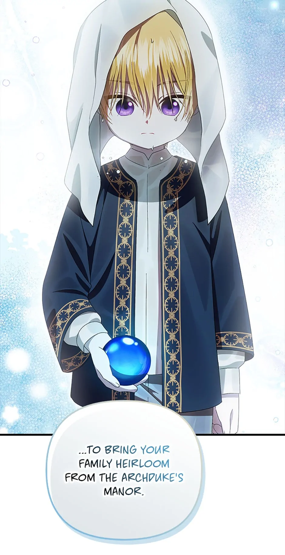 Chapter 10 - Image 18
