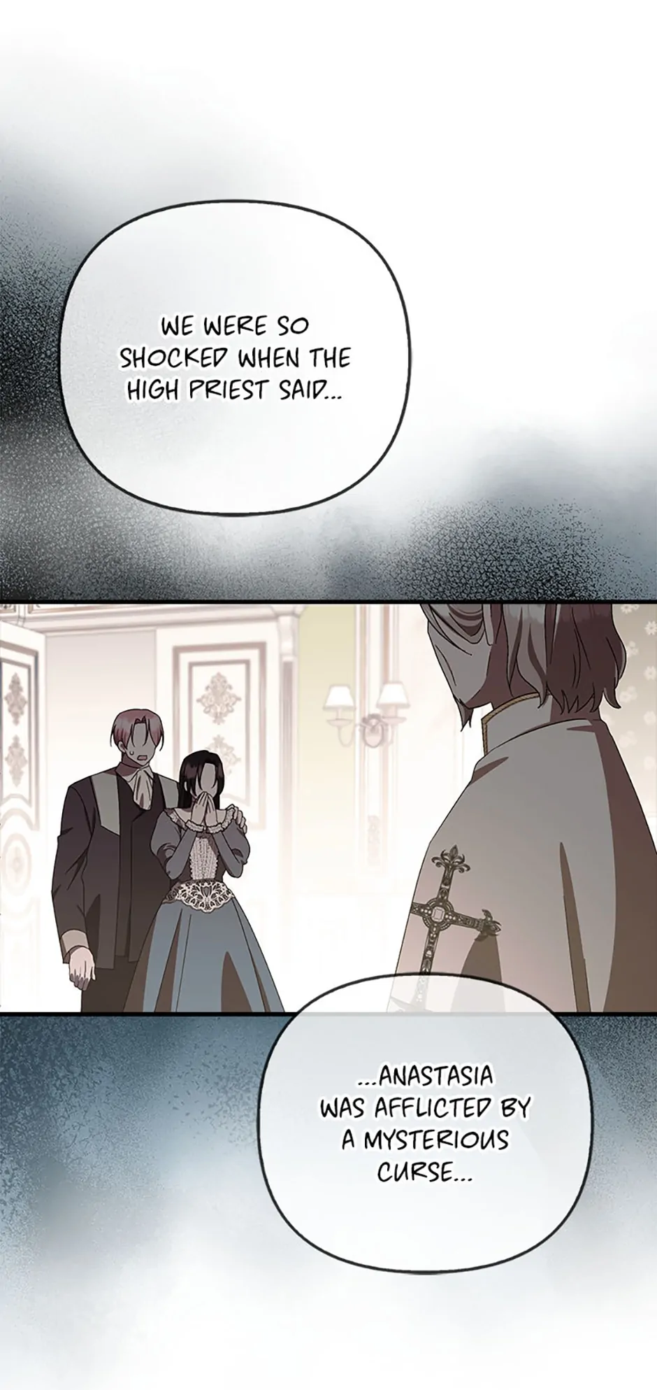 Chapter 10 - Image 19