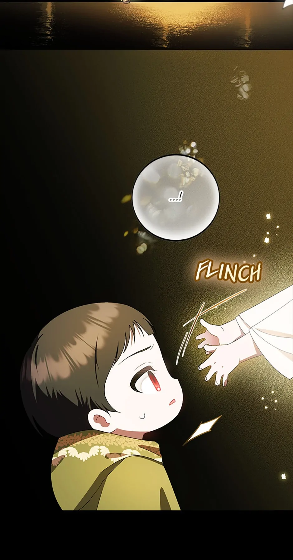 Chapter 10 - Image 2