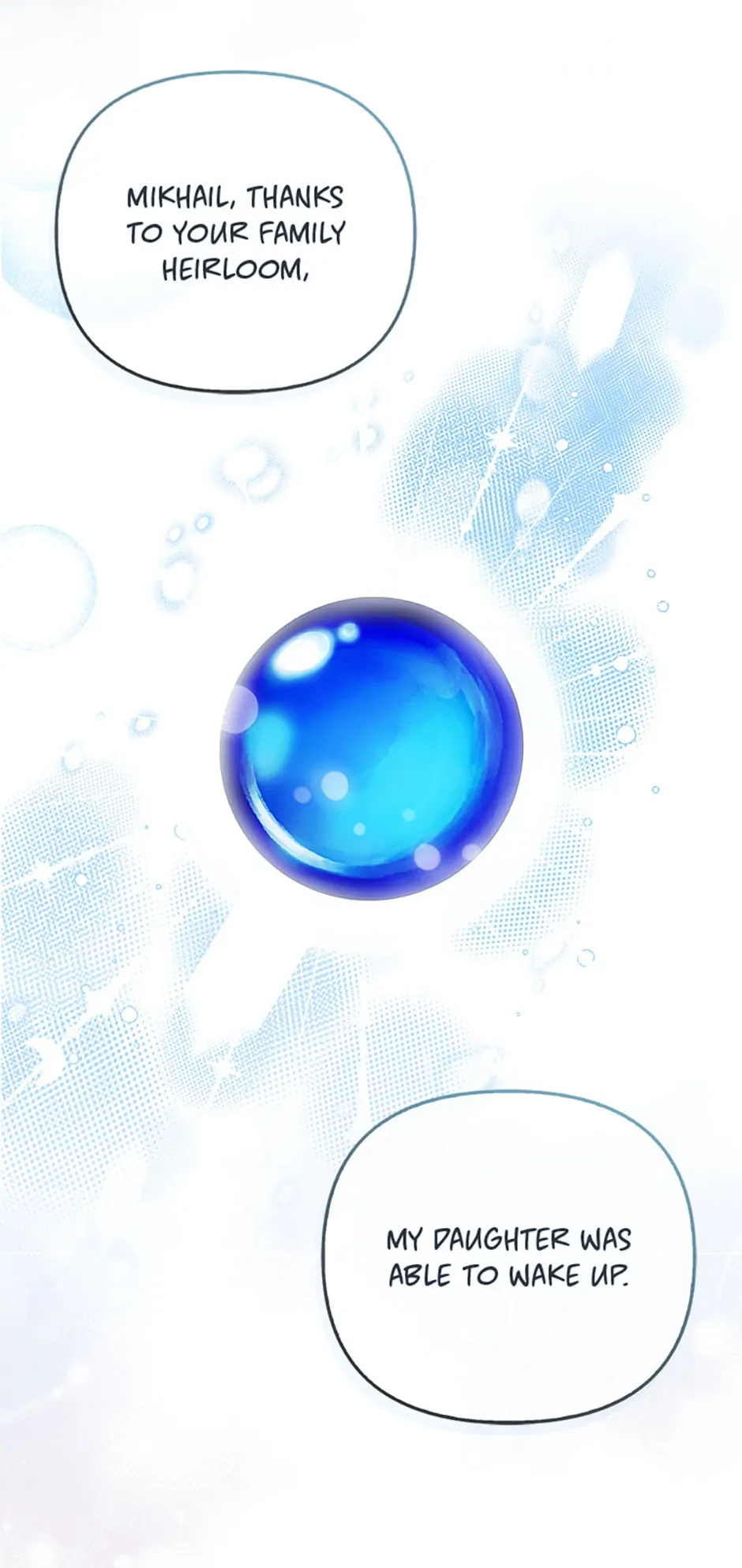 Chapter 10 - Image 20