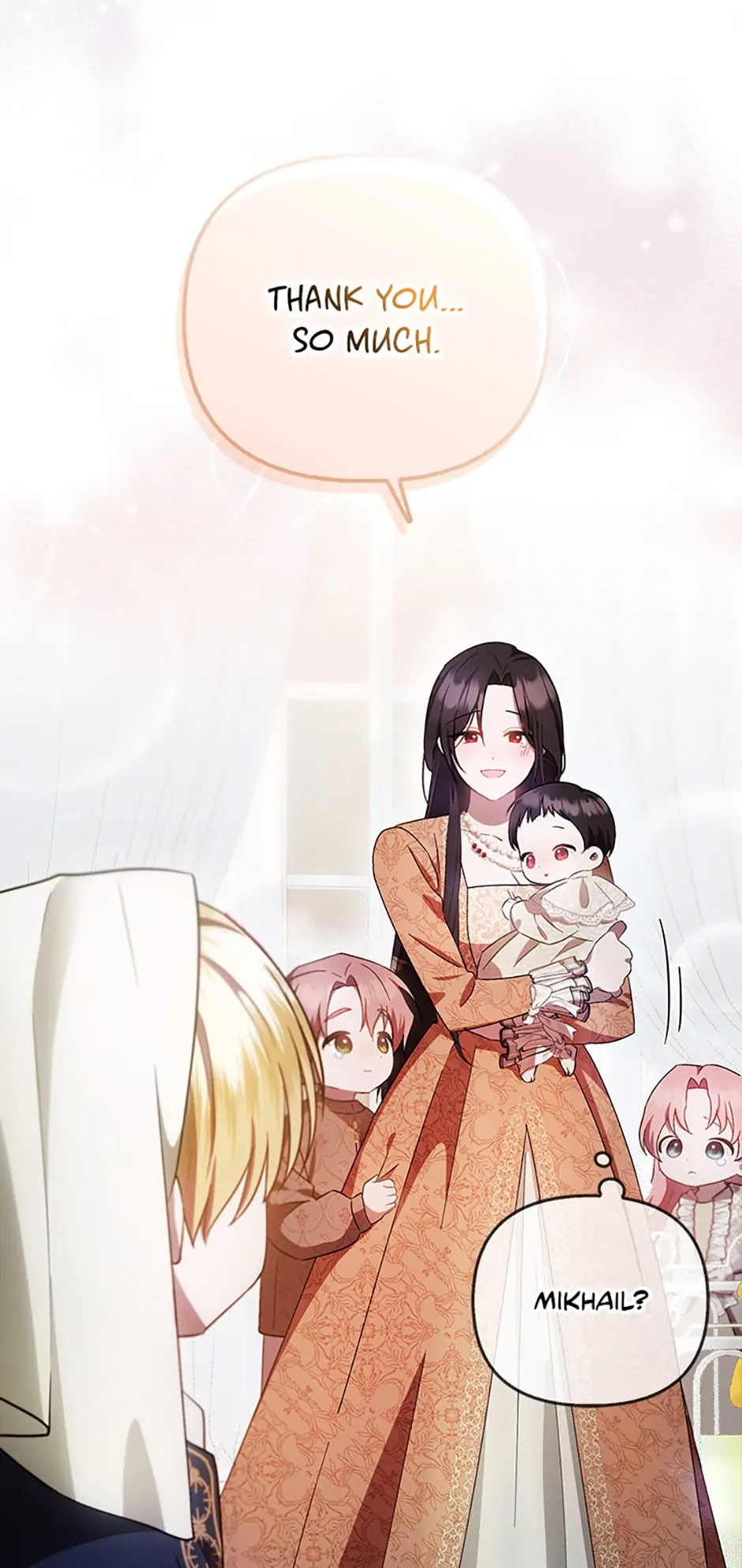 Chapter 10 - Image 21