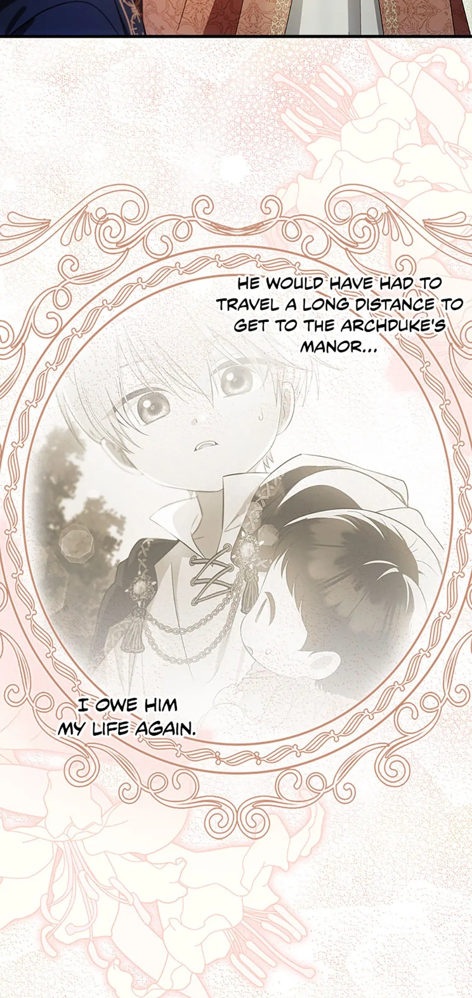 Chapter 10 - Image 22