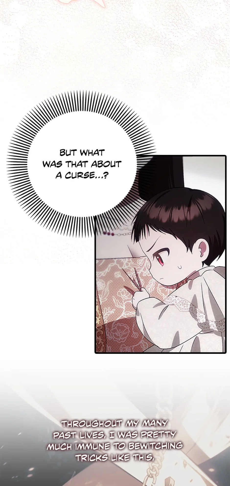Chapter 10 - Image 23