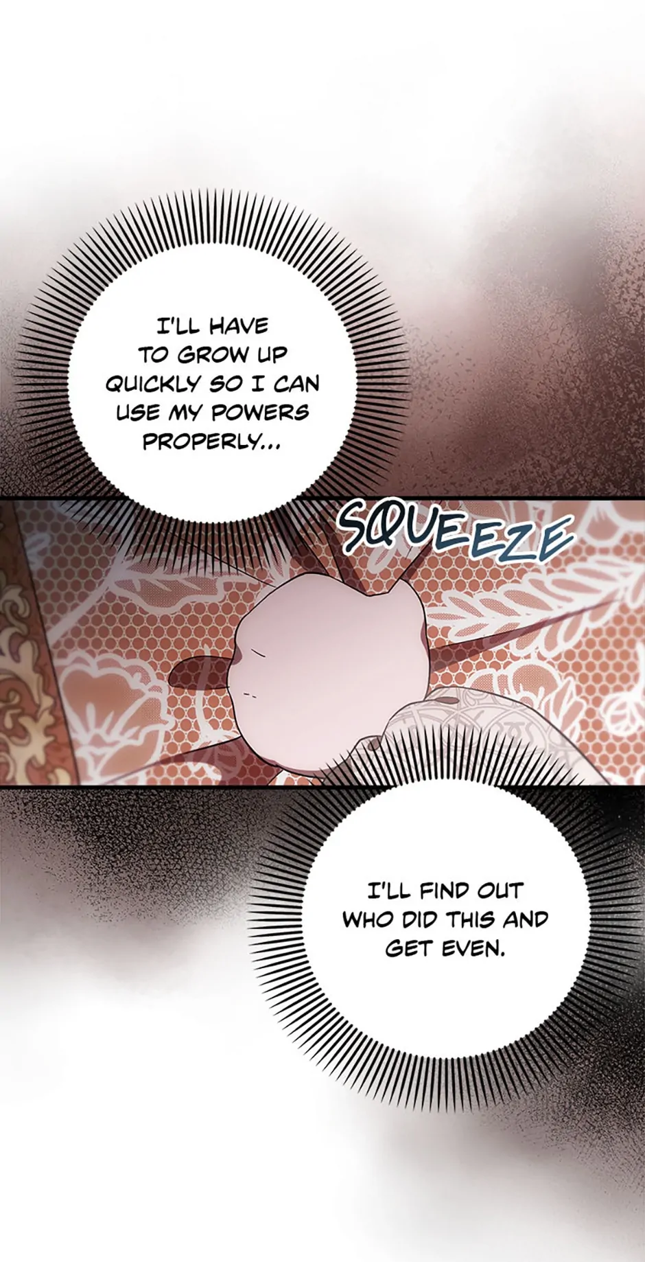 Chapter 10 - Image 27