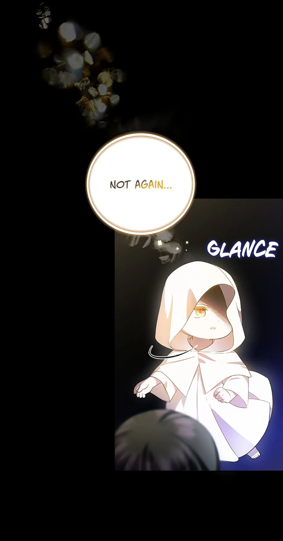 Chapter 10 - Image 3