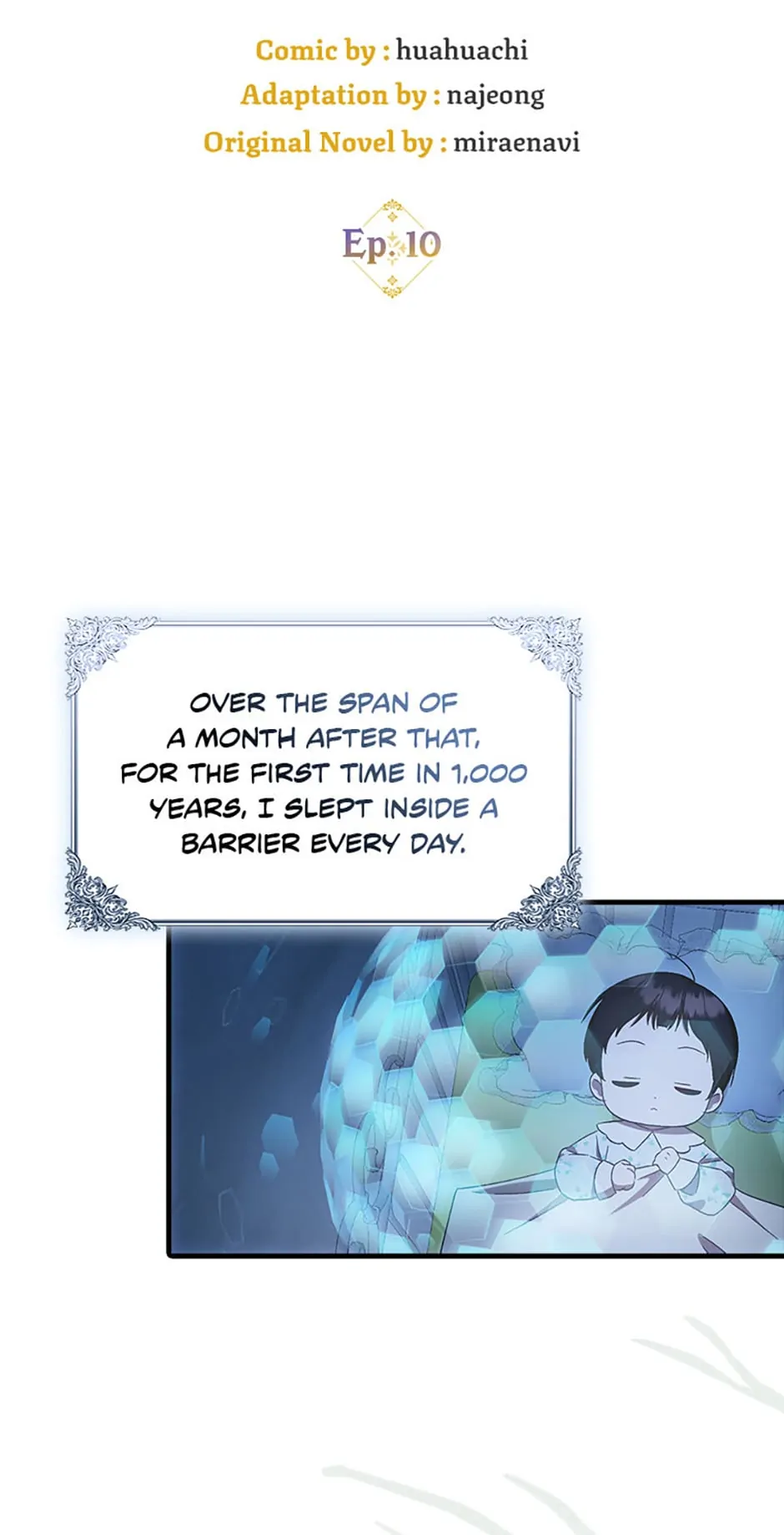 Chapter 10 - Image 31