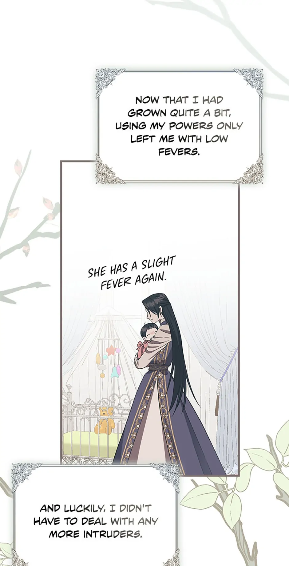 Chapter 10 - Image 32