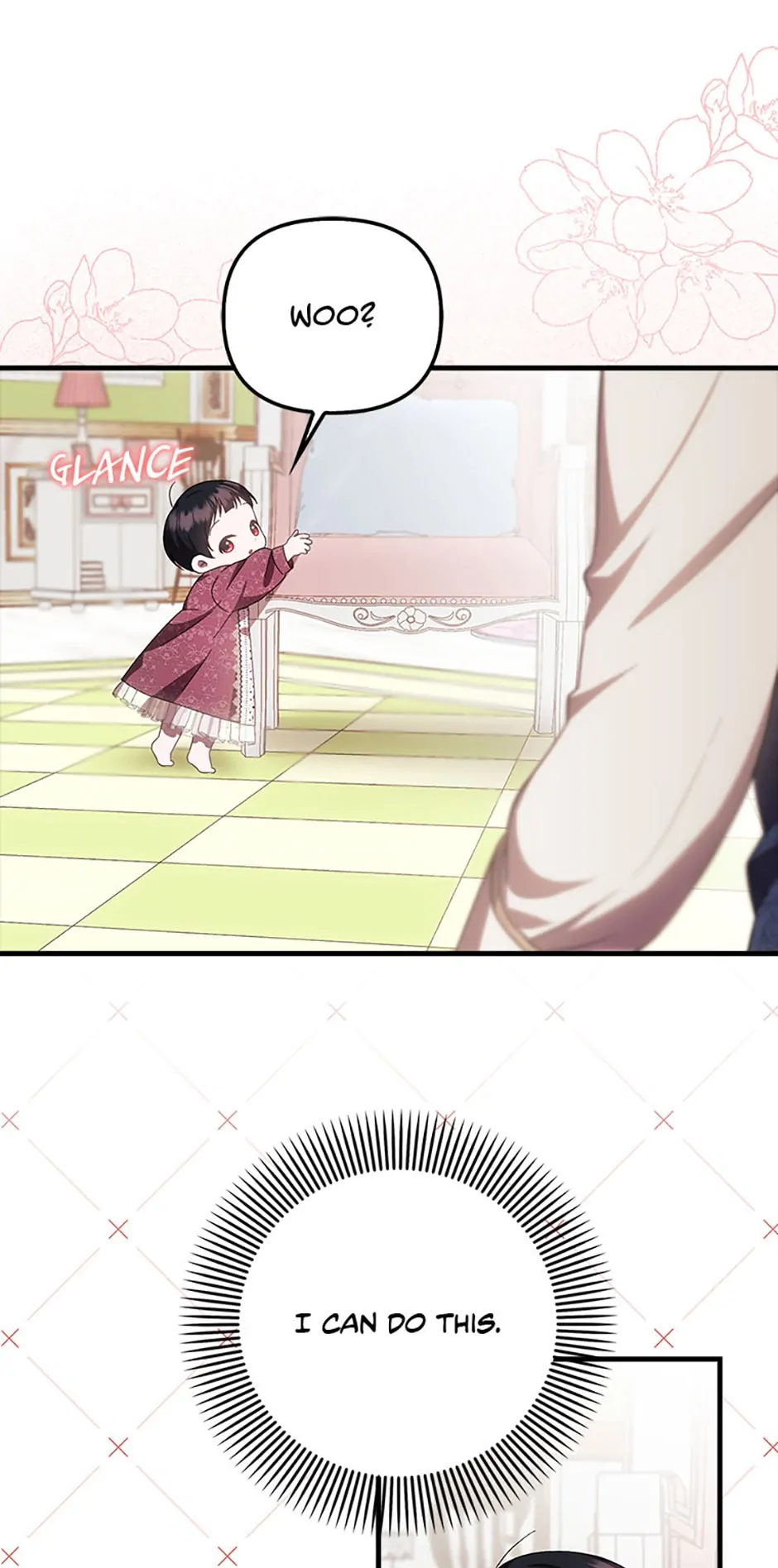 Chapter 10 - Image 35